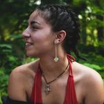 lisard - @ward_elisa - Instagram