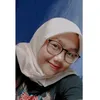 user8201162759536 - @elisa_wardani28 - TikTok