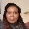 Delisa Waters - @delisawaters - TikTok