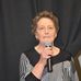 Elisa Chiche Waters - Facebook