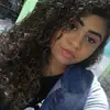 Elisa Melques - @elisa.waters - TikTok