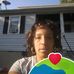 Elisa Waters - Facebook