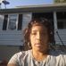 Elisa Waters - Facebook