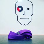 Elisa Waters Reads - @elisawaters_2 - Instagram