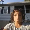 elisawaters5 - @elisawaters5 - TikTok