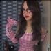Elise Waters - Facebook