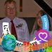 Lisa Waters - Facebook