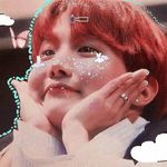 ⠀⠀⠀⠀ 𝐄𝐥𝐢𝐬𝐚 𝐖𝐚𝐭♡𝐬𝐨𝐧·₊˚. - @addyk.k - Instagram