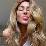 Elisa Rhoades Watson - @elisawatson_rhoades - Instagram
