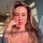Elisa Rose Watson - @elisarose220 - Instagram