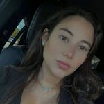 Elisa Rose Watson - @watson.elisarose - Instagram