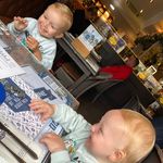 Elisa Watson - @elisa_watson - Instagram