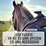 Elisa Watson - Facebook