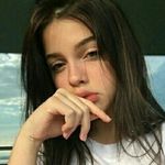 Elisa Watson - @elisa_watson05 - Instagram