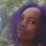Elisa Watson - @elisawatson686 - Instagram