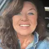 Elisa Watson - @elisawatson0 - TikTok
