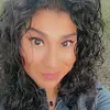 Elisa Watson - @elisawatson216 - TikTok