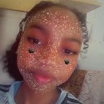 elisa watson - @elisawatson18 - Instagram