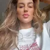 Elisa Watson - @elisawatson_001 - TikTok