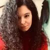 Elisa Watson - @elisaewatson - TikTok