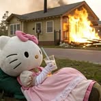 Elisa Watson - Facebook