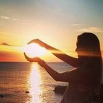 Elisa Watson - @elisawatson123 - Instagram