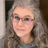 elisa watson - @elisa.watson83 - TikTok