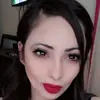 Elissa Watson - @elissawatson36 - TikTok