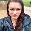 Elissa Watson - @elissa1324 - TikTok