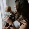 Elissa Watson - @elissawatson17 - TikTok