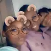 Mrs.Lisa - @elisawatson8 - TikTok
