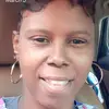 Mrs.Sweetness - @elisawatson83 - TikTok