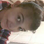 !      Elisa - @elisa_waynee - Instagram
