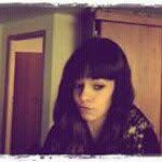 elisa - @_elisaa_waynee - Instagram
