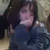 Elisa🇺🇸 - @elisa.mcwayne - TikTok