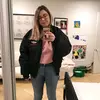elisa Jwayne - @elisajwayne - TikTok