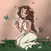 elisa_wayne13 - @_.circe14._ - TikTok