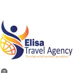 Elisa Wayne - Facebook