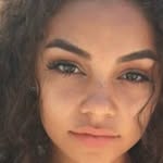 Elisa Wayne - @elias_1s_daddy_yum - Instagram