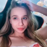 Elisa Wayne - @elisa.waynes - Instagram
