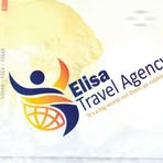 Elisa Wayne - Facebook