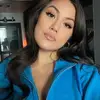 Elisa Wayne - @elisawayne2 - TikTok