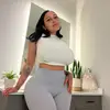 elisa wayne - @elisawayne58 - TikTok