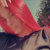 Elisa Wayne - @elisa.wayne8 - TikTok