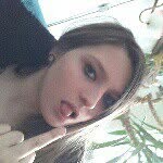 Elisa Wayne Intressierts - @pummelfee321 - Instagram