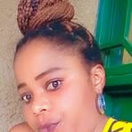 Elisée Wani - Facebook