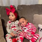 Elissa Wayne - Facebook