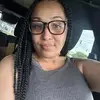 Jennifer Wayne - @elisawayne0 - TikTok