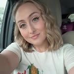 Linda R. Murphy - @elisawayne308 - Instagram