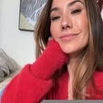 Lisa wayne - @lisa8799769 - Instagram